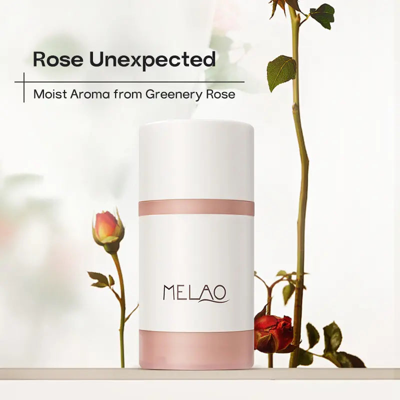 Plant Natural Essence Aluminum-Free Perfumed Deodorant Bodycare Underarm Detox Shea Butter Oil Deodorant Naturally Derived Ingredients for 12 Hour Odor Control Antiperspirant Stick Deodorizing Stick