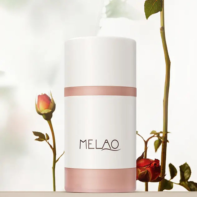 Plant Natural Essence Aluminum-Free Perfumed Deodorant Bodycare Underarm Detox Shea Butter Oil Deodorant Naturally Derived Ingredients for 12 Hour Odor Control Antiperspirant Stick Deodorizing Stick