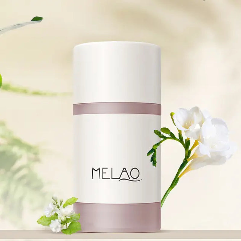 Plant Natural Essence Aluminum-Free Perfumed Deodorant Bodycare Underarm Detox Shea Butter Oil Deodorant Naturally Derived Ingredients for 12 Hour Odor Control Antiperspirant Stick Deodorizing Stick
