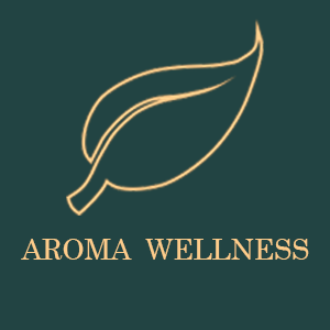 Aroma Wellness