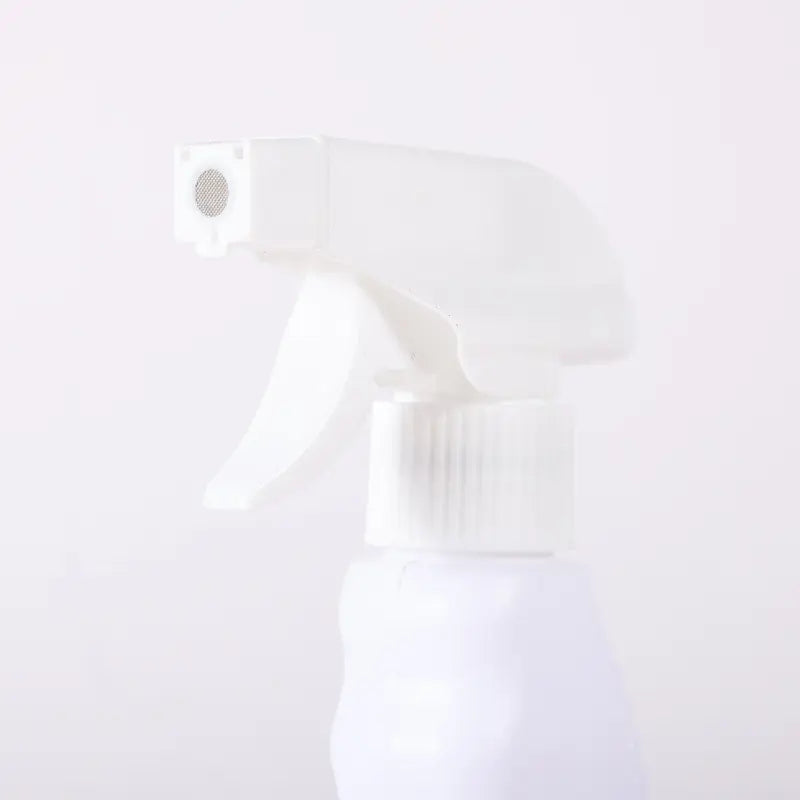 Kitchen Cleaner Hood Cleaner Kitchen Degreaser Remove Limescale and Grease Multi-Purpose Cleaning Spray Household