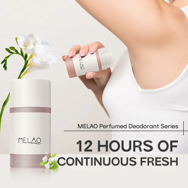 Plant Natural Essence Aluminum-Free Perfumed Deodorant Bodycare Underarm Detox Shea Butter Oil Deodorant Naturally Derived Ingredients for 12 Hour Odor Control Antiperspirant Stick Deodorizing Stick