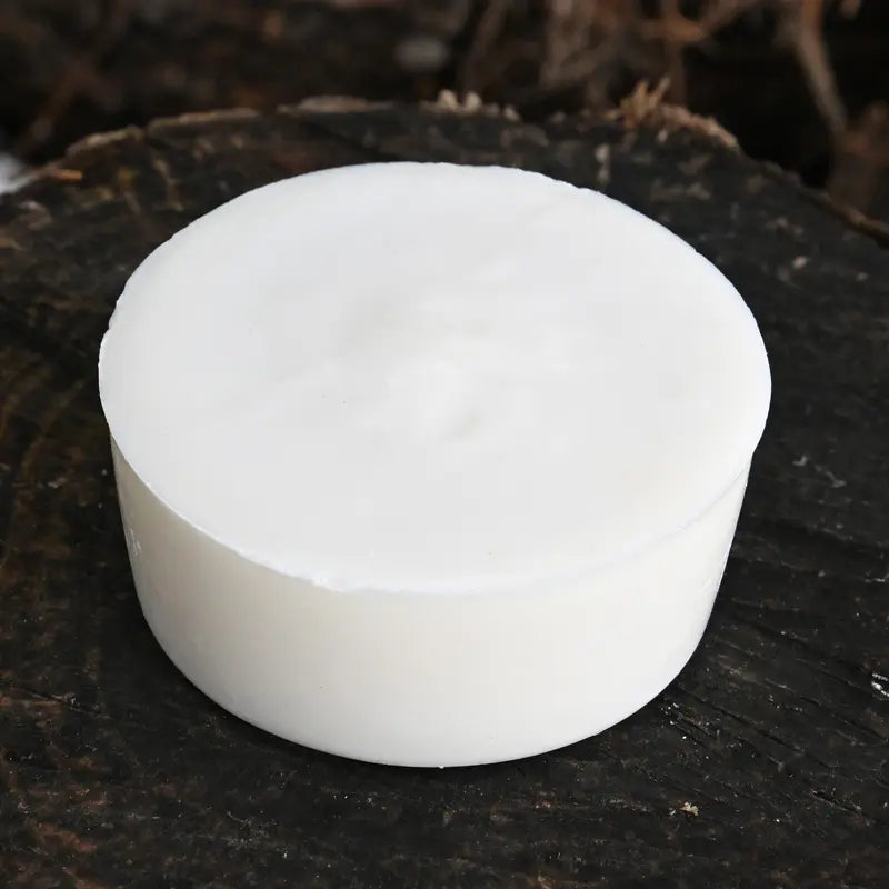 Dish Soap Bar Clean & Natural Ingredients Household Cleaning