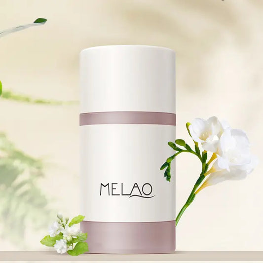 Plant Natural Essence Aluminum-Free Perfumed Deodorant Bodycare Underarm Detox Shea Butter Oil Deodorant Naturally Derived Ingredients for 12 Hour Odor Control Antiperspirant Stick Deodorizing Stick