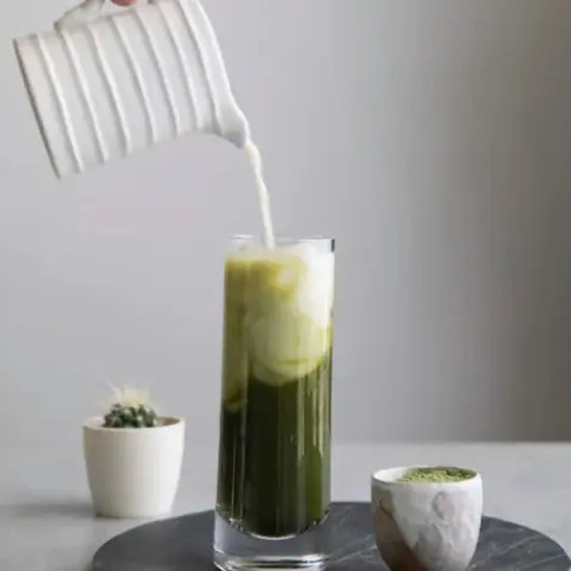 The Collagen Glow - by Sally Olivia Kim, Founder of Crushed Tonic - Published by W.W. Norton