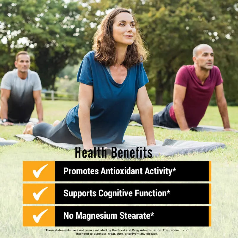 Farmhaven Turmeric Curcumin with Bioperine Black Pepper & 95% Curcuminoids, 1965Mg, Maximum Absorption for Joint Support, Non-Gmo Turmeric Capsules, Made in USA - 90 Veg Caps Healthcare Supplement Edible Dietary Fitness Optimum