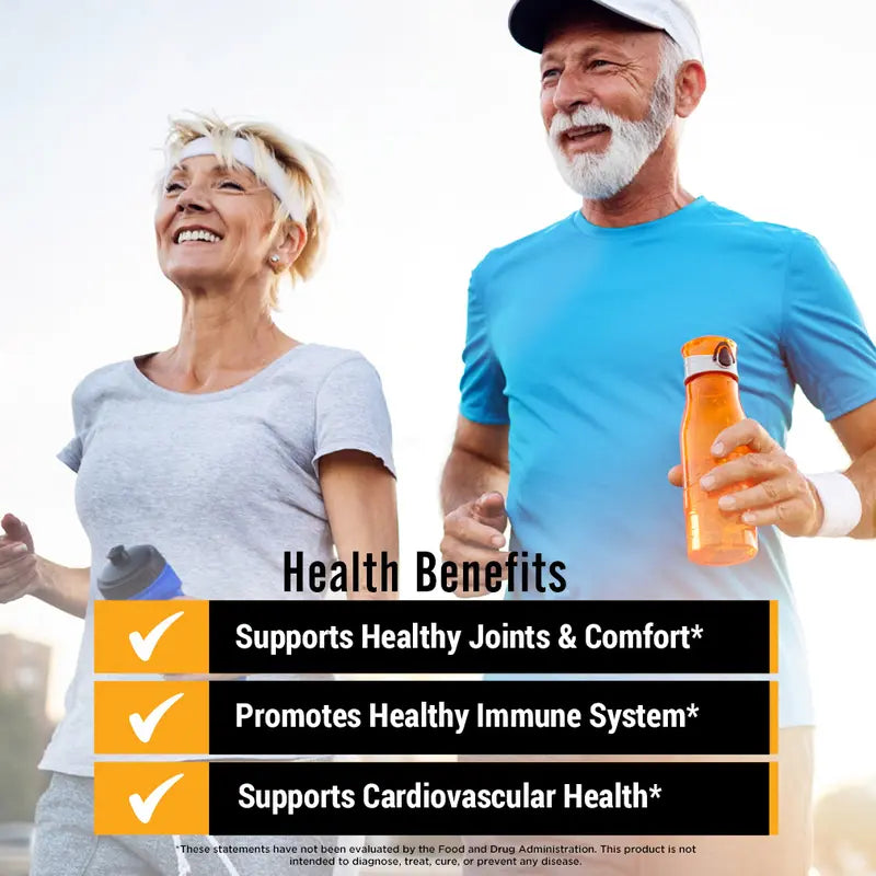 Farmhaven Turmeric Curcumin with Bioperine Black Pepper & 95% Curcuminoids, 1965Mg, Maximum Absorption for Joint Support, Non-Gmo Turmeric Capsules, Made in USA - 90 Veg Caps Healthcare Supplement Edible Dietary Fitness Optimum
